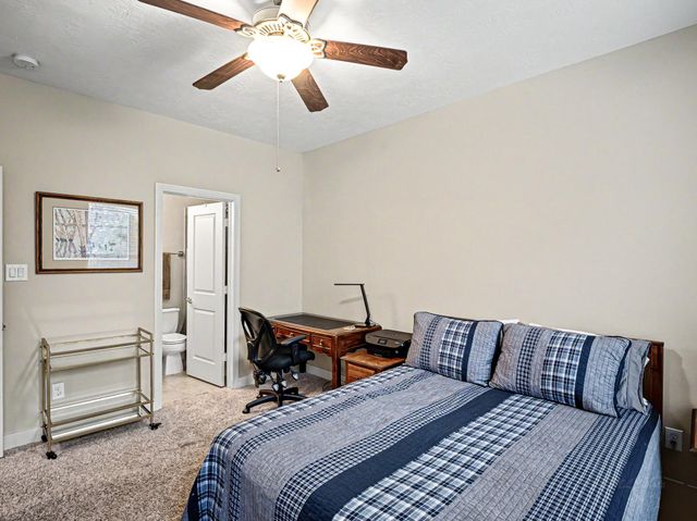 4230 Dickson Street, Houston, TX 77007