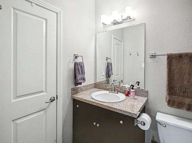 4230 Dickson Street, Houston, TX 77007