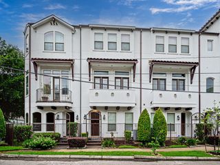 4230 Dickson Street, Houston, TX 77007