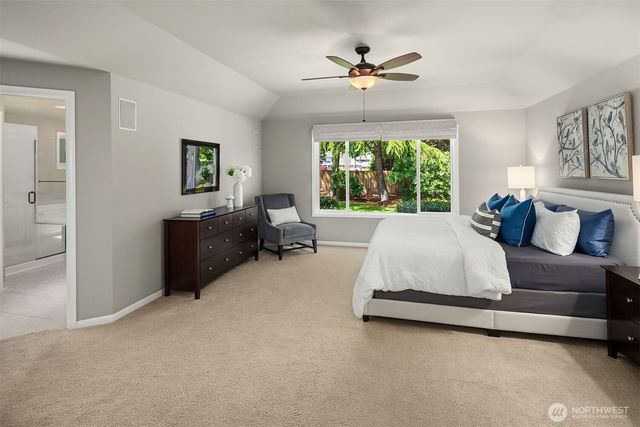 25738 SE 27th Street, Sammamish, WA 98075