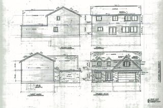 2299 Vermont Drive, Troy, MI 48083