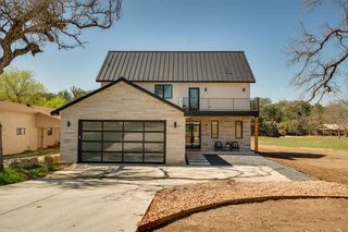 614 Pecan Creek DR, Horseshoe Bay, TX 78657
