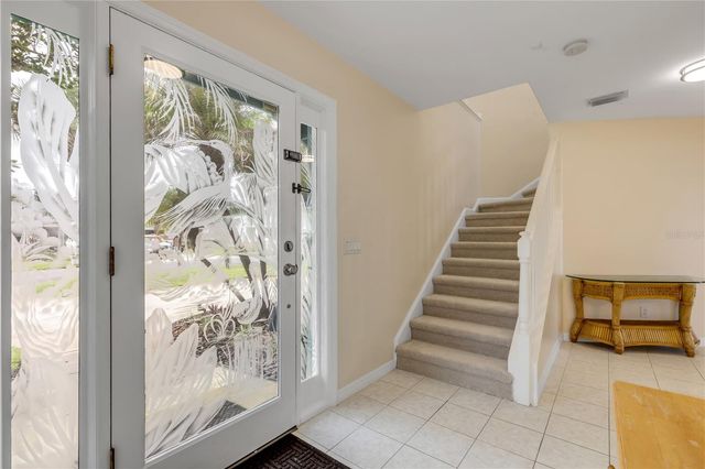 320 DUE EAST STREET, New Smyrna Beach, FL 32169