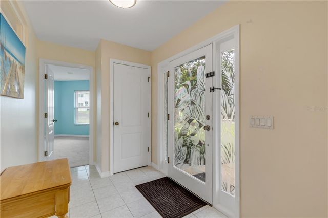 320 DUE EAST STREET, New Smyrna Beach, FL 32169
