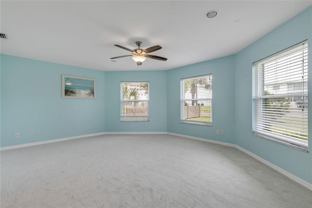 320 DUE EAST STREET, New Smyrna Beach, FL 32169