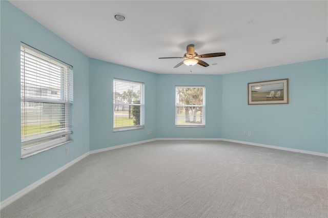 320 DUE EAST STREET, New Smyrna Beach, FL 32169