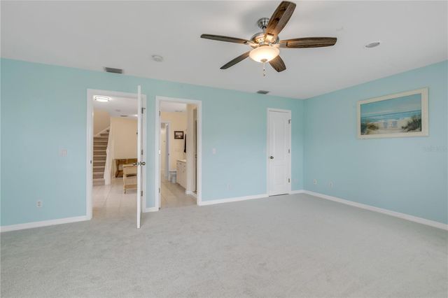 320 DUE EAST STREET, New Smyrna Beach, FL 32169