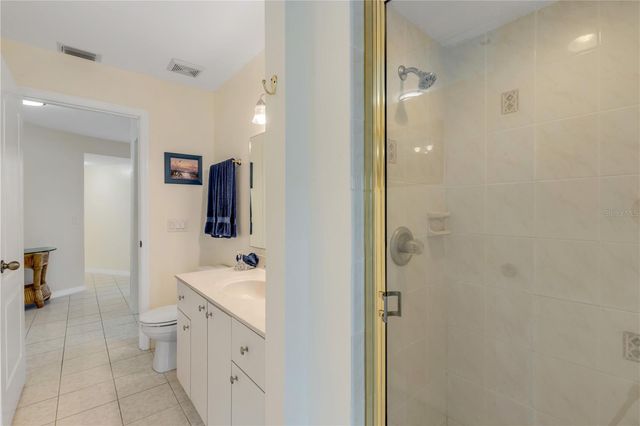 320 DUE EAST STREET, New Smyrna Beach, FL 32169