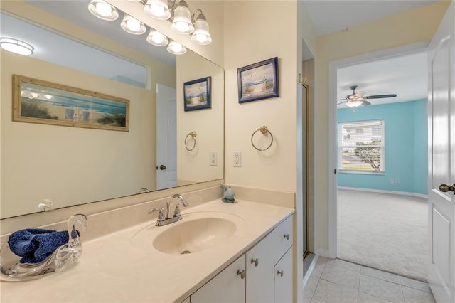 320 DUE EAST STREET, New Smyrna Beach, FL 32169