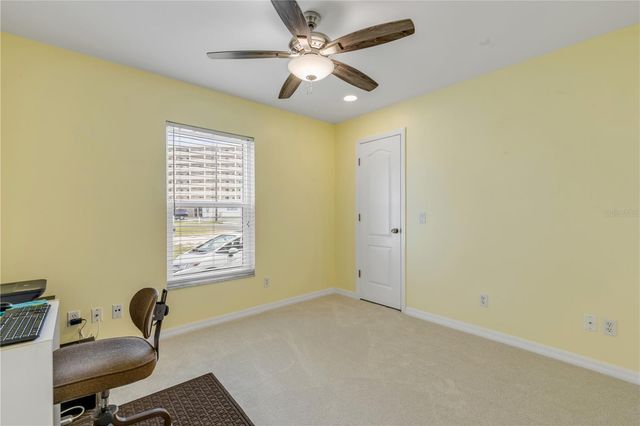 320 DUE EAST STREET, New Smyrna Beach, FL 32169