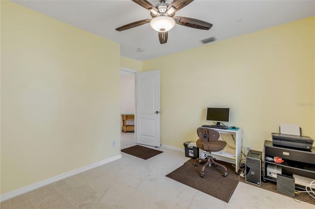 320 DUE EAST STREET, New Smyrna Beach, FL 32169