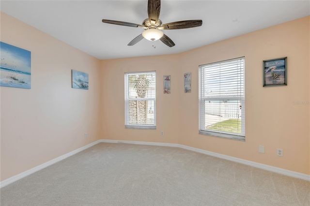 320 DUE EAST STREET, New Smyrna Beach, FL 32169