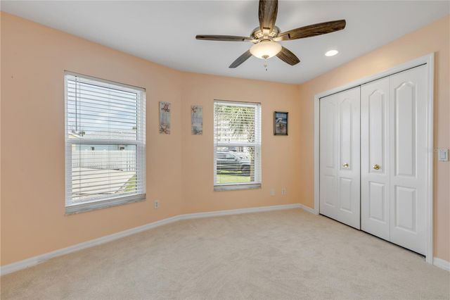320 DUE EAST STREET, New Smyrna Beach, FL 32169