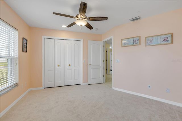 320 DUE EAST STREET, New Smyrna Beach, FL 32169