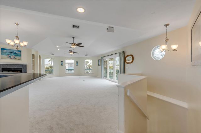 320 DUE EAST STREET, New Smyrna Beach, FL 32169
