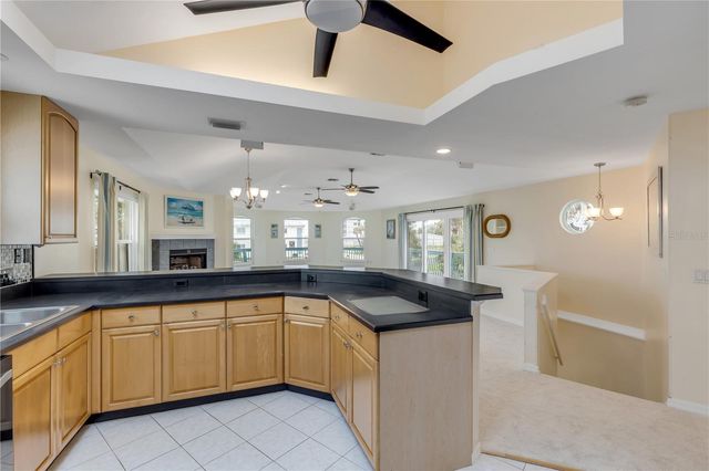 320 DUE EAST STREET, New Smyrna Beach, FL 32169