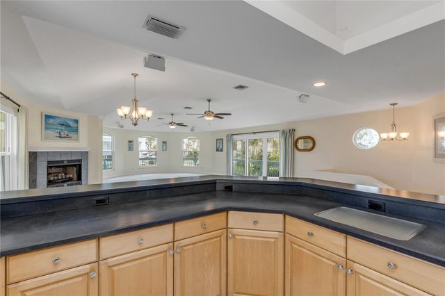 320 DUE EAST STREET, New Smyrna Beach, FL 32169