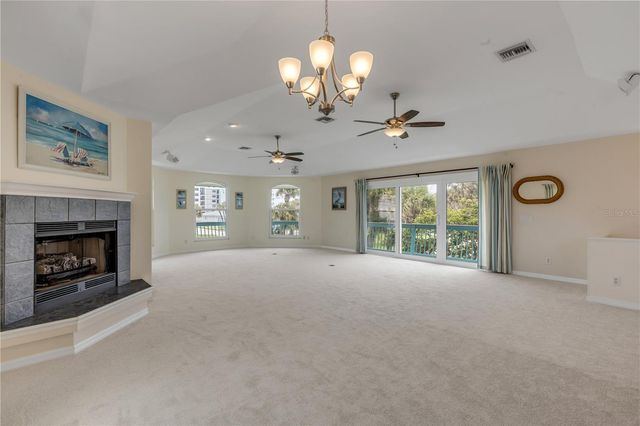 320 DUE EAST STREET, New Smyrna Beach, FL 32169