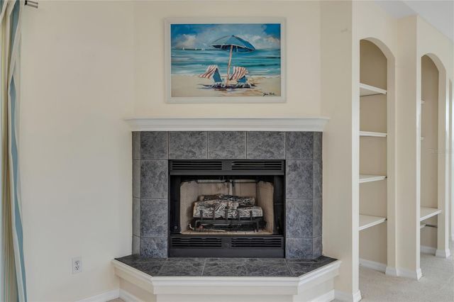 320 DUE EAST STREET, New Smyrna Beach, FL 32169