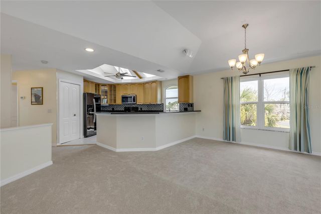 320 DUE EAST STREET, New Smyrna Beach, FL 32169