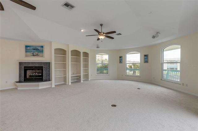 320 DUE EAST STREET, New Smyrna Beach, FL 32169