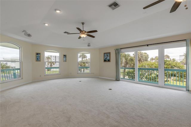 320 DUE EAST STREET, New Smyrna Beach, FL 32169