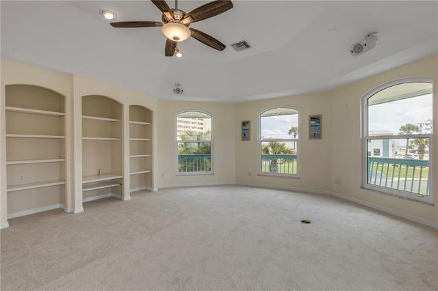320 DUE EAST STREET, New Smyrna Beach, FL 32169