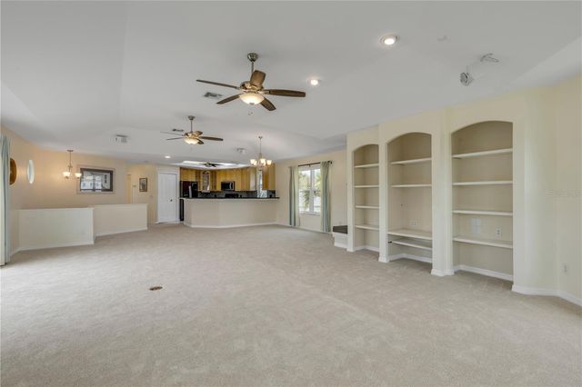 320 DUE EAST STREET, New Smyrna Beach, FL 32169