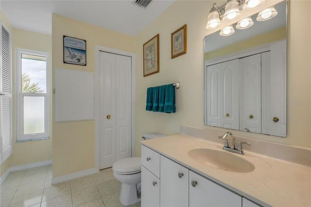 320 DUE EAST STREET, New Smyrna Beach, FL 32169