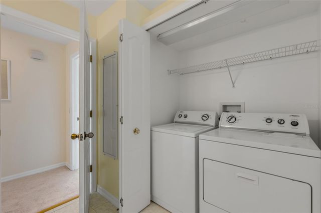 320 DUE EAST STREET, New Smyrna Beach, FL 32169