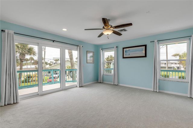 320 DUE EAST STREET, New Smyrna Beach, FL 32169