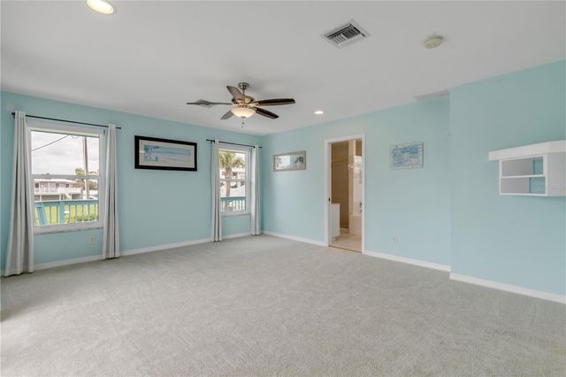 320 DUE EAST STREET, New Smyrna Beach, FL 32169