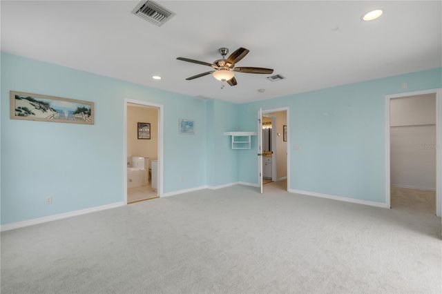 320 DUE EAST STREET, New Smyrna Beach, FL 32169