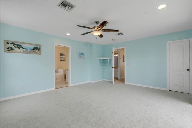 320 DUE EAST STREET, New Smyrna Beach, FL 32169