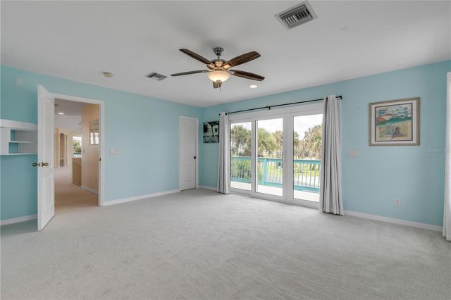 320 DUE EAST STREET, New Smyrna Beach, FL 32169