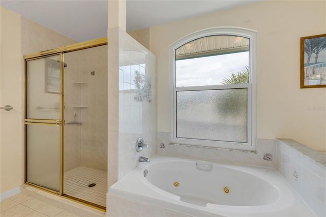 320 DUE EAST STREET, New Smyrna Beach, FL 32169