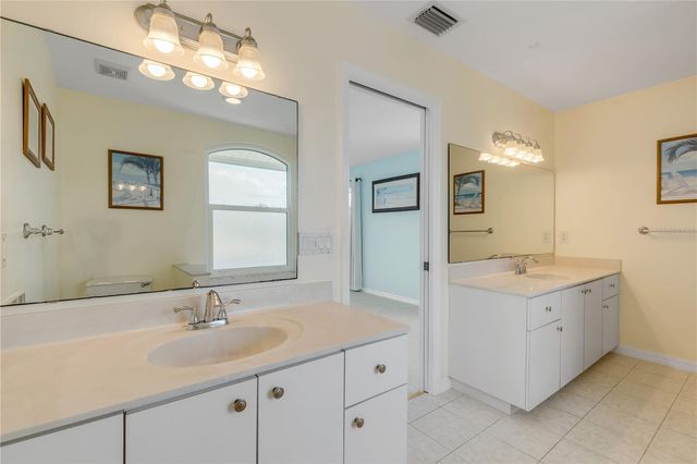 320 DUE EAST STREET, New Smyrna Beach, FL 32169