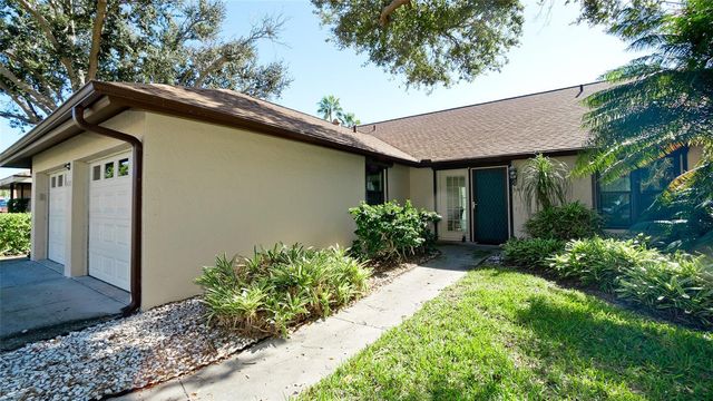 3470 51ST AVENUE DRIVE W, Bradenton, FL 34210