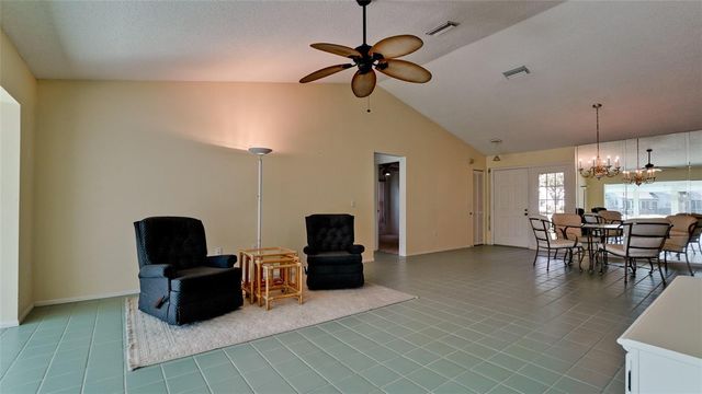 3470 51ST AVENUE DRIVE W, Bradenton, FL 34210