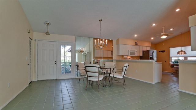 3470 51ST AVENUE DRIVE W, Bradenton, FL 34210