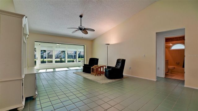 3470 51ST AVENUE DRIVE W, Bradenton, FL 34210