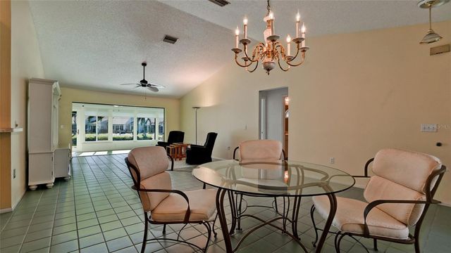 3470 51ST AVENUE DRIVE W, Bradenton, FL 34210