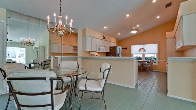 3470 51ST AVENUE DRIVE W, Bradenton, FL 34210