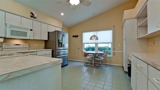 3470 51ST AVENUE DRIVE W, Bradenton, FL 34210