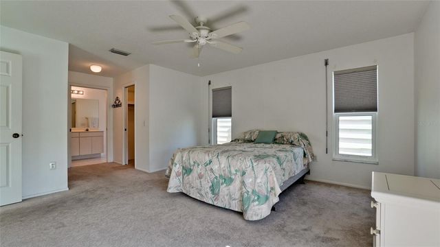 3470 51ST AVENUE DRIVE W, Bradenton, FL 34210