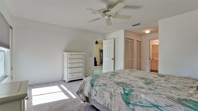 3470 51ST AVENUE DRIVE W, Bradenton, FL 34210