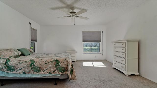 3470 51ST AVENUE DRIVE W, Bradenton, FL 34210