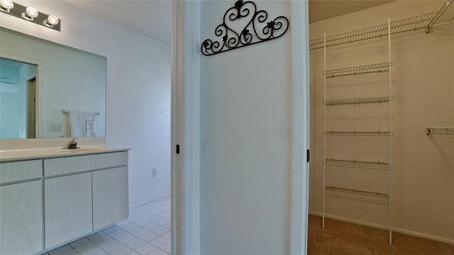 3470 51ST AVENUE DRIVE W, Bradenton, FL 34210