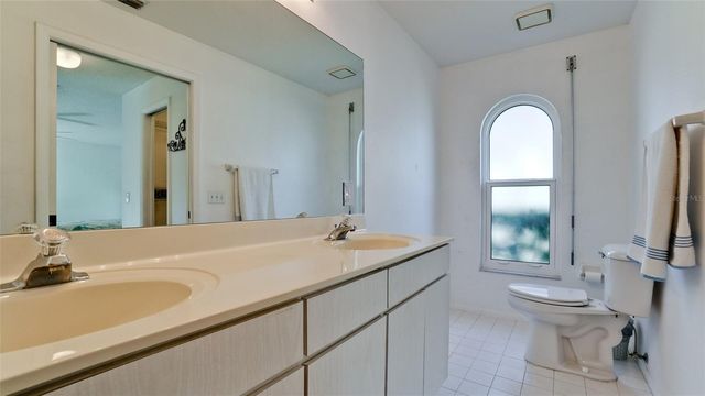 3470 51ST AVENUE DRIVE W, Bradenton, FL 34210