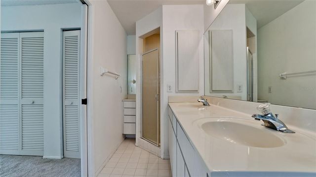 3470 51ST AVENUE DRIVE W, Bradenton, FL 34210